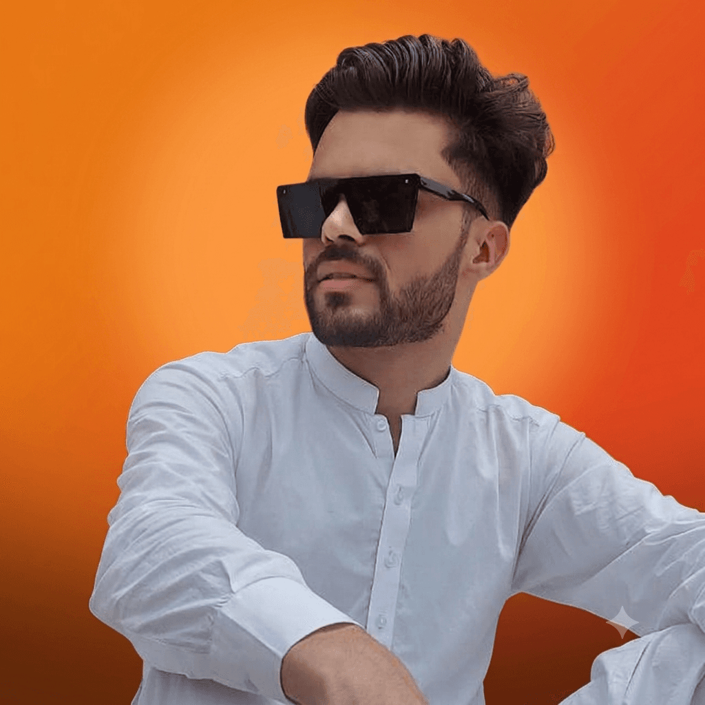 Aziz Ur Rehman